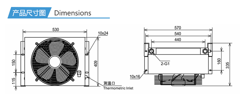 1652950044218191.jpg 詳情_(kāi)06.jpg