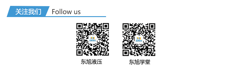 1652950115147753.jpg 詳情_(kāi)10.jpg