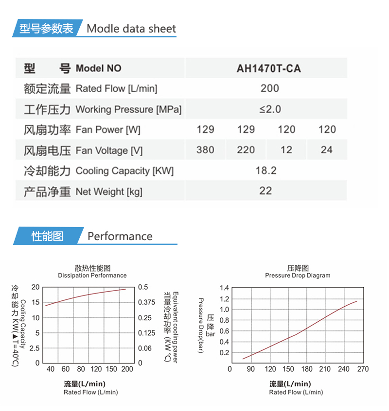 1652950346156813.jpg 詳情_07.jpg