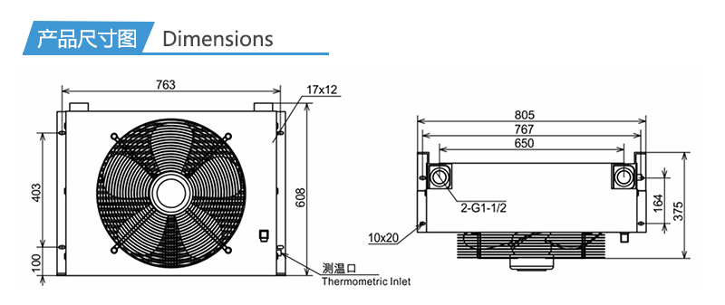 1652950587341969.jpg 詳情_06.jpg