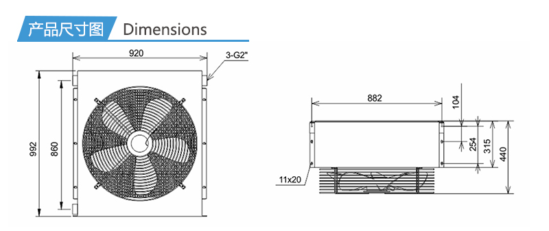 1652951438356178.jpg 詳情_06.jpg