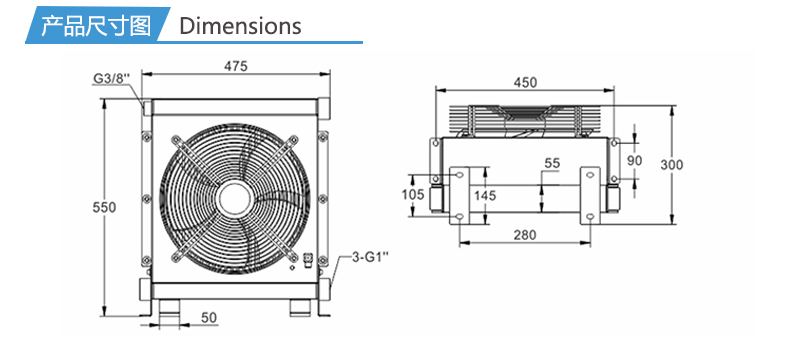 1652953254565391.jpg 詳情_06.jpg