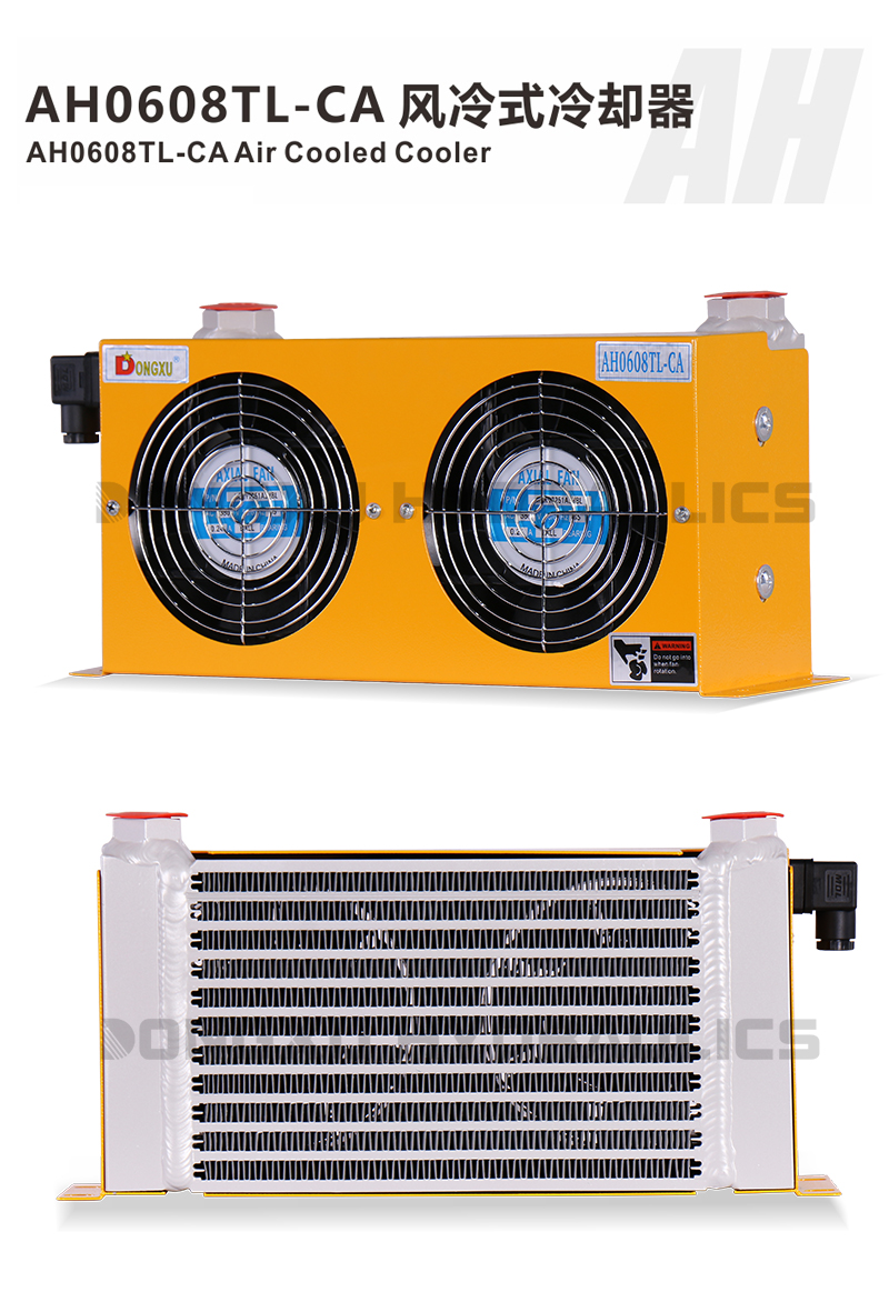 1691302422393407.jpg 詳情_(kāi)01.jpg