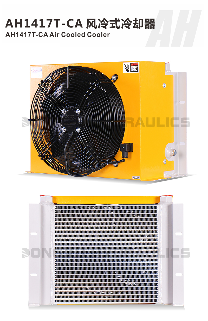 1691302715565943.jpg 詳情_(kāi)01.jpg