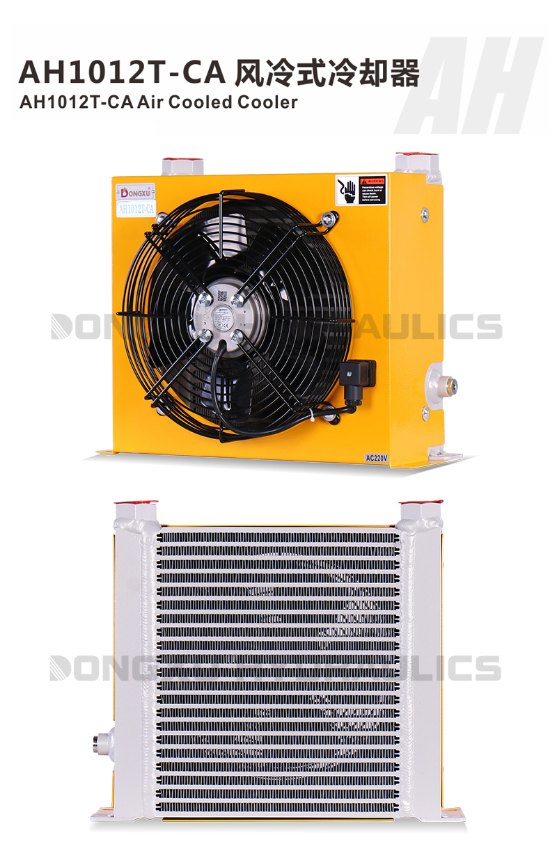 1708241173242552.jpg 1691301848761503.jpg