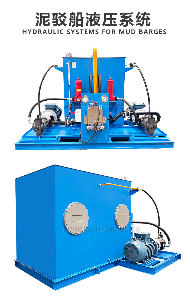 1716954884372954.png 詳情.png