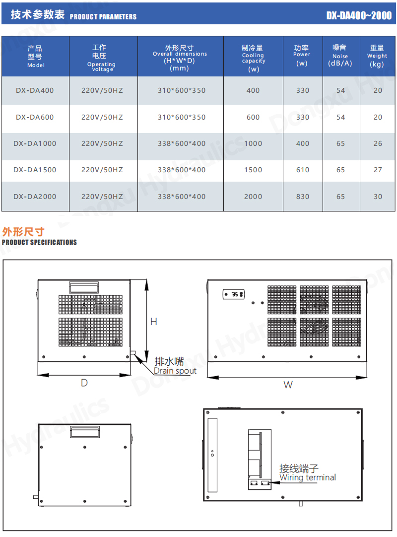 1720419128374997.jpg 1.jpg