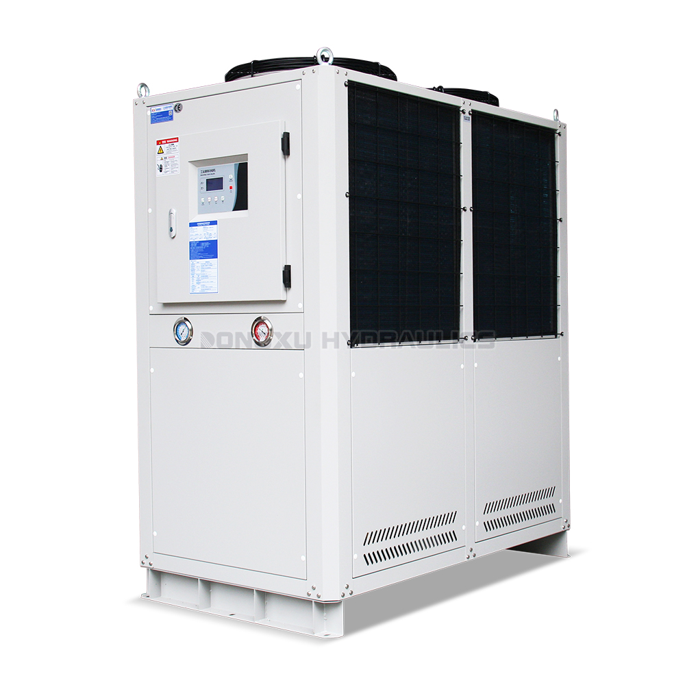 1754878559791756.jpg 2.jpg