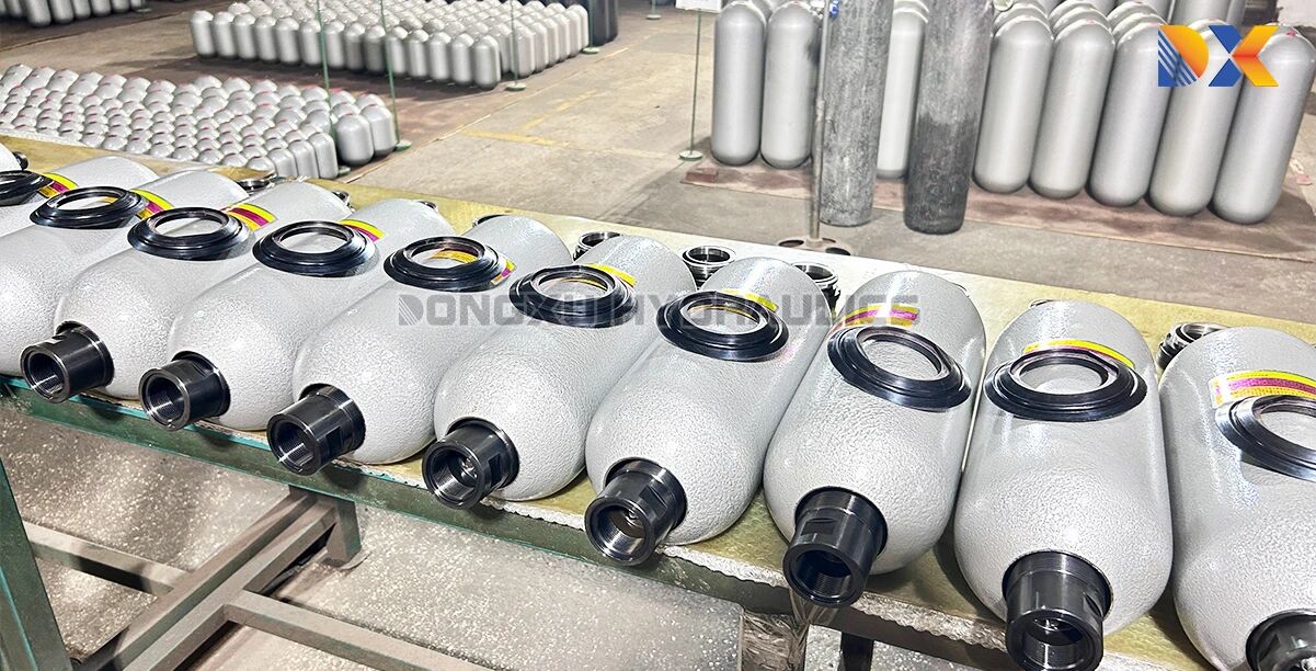 1758519737190248.jpg 1758519737190248.jpg