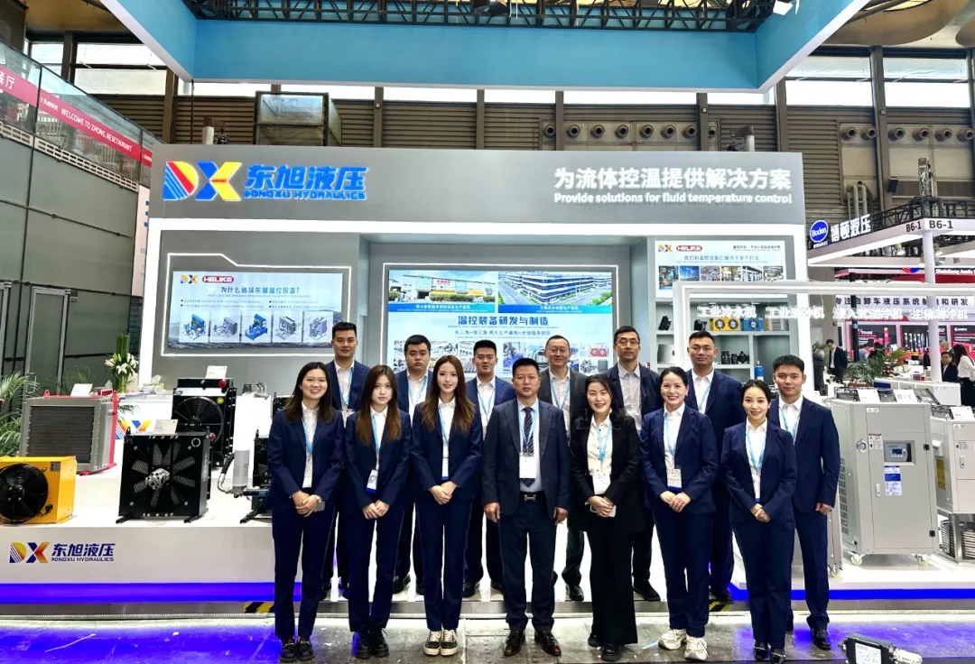 1763689964292117.jpg 1763689964292117.jpg