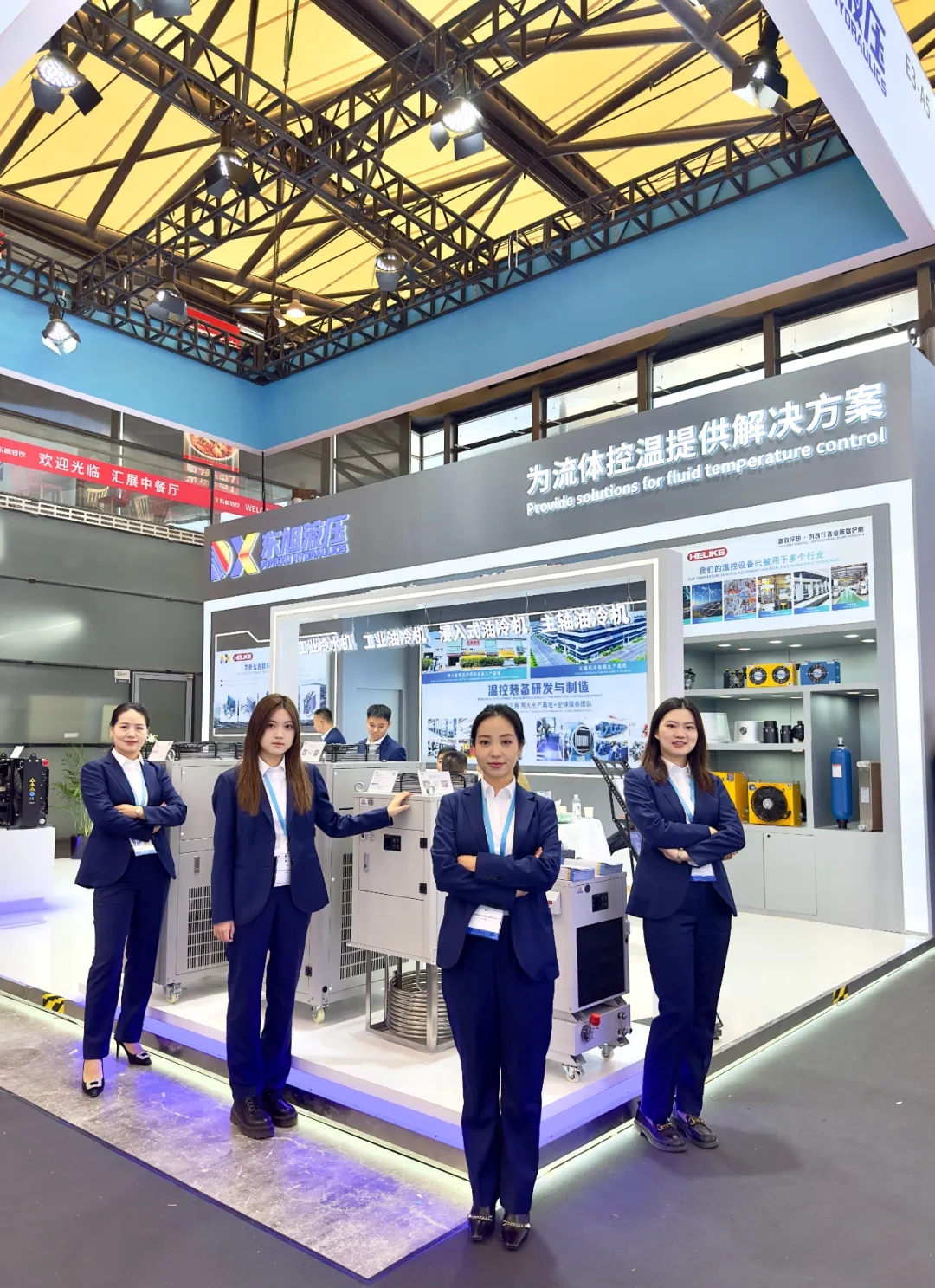 1763689987170061.jpg 1763689987170061.jpg