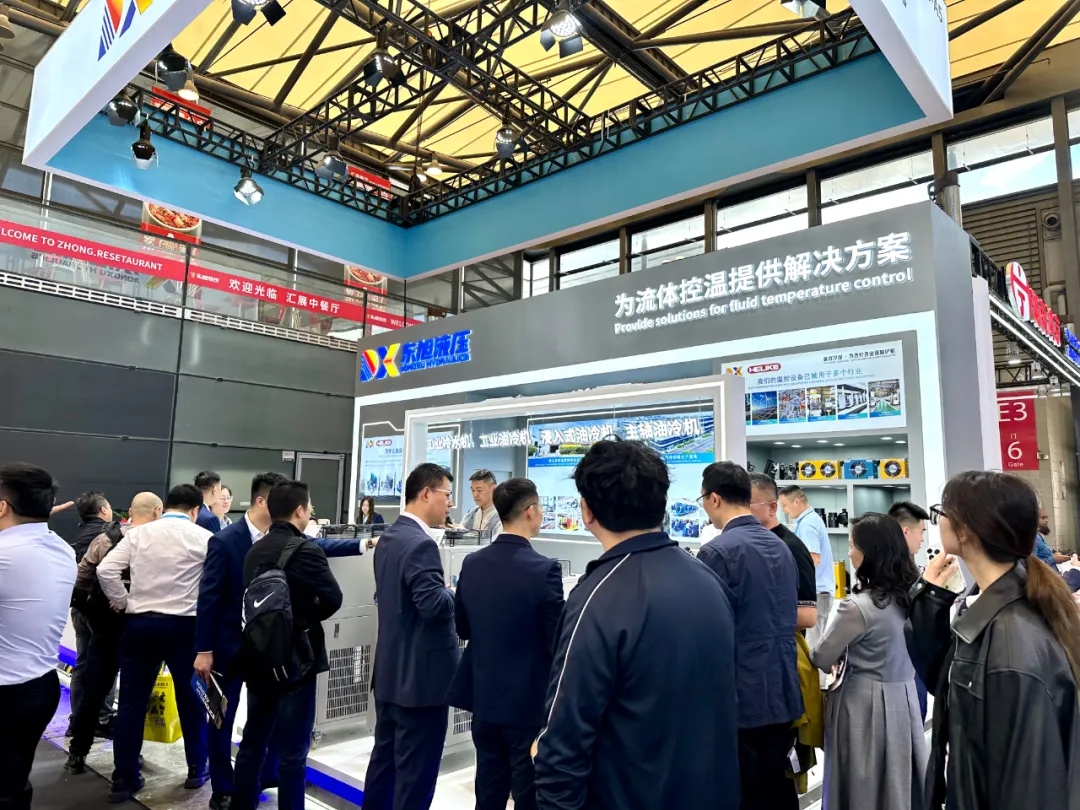 1763690011702468.jpg 1763690011702468.jpg