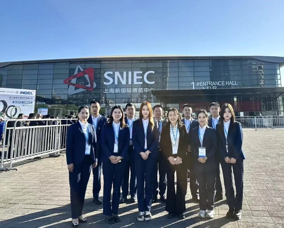 1763690032651167.jpg 1763690032651167.jpg