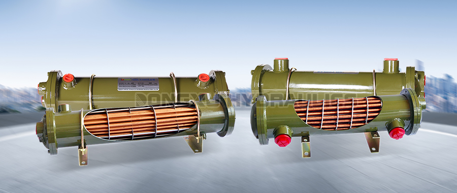 1765764580808481.jpg 1.jpg