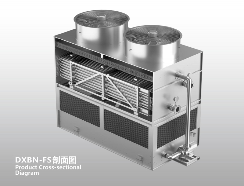 1767505289711009.jpg 未標題-1.jpg