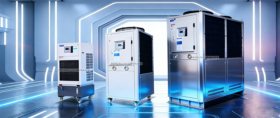 1769568622769804.jpg 2.jpg