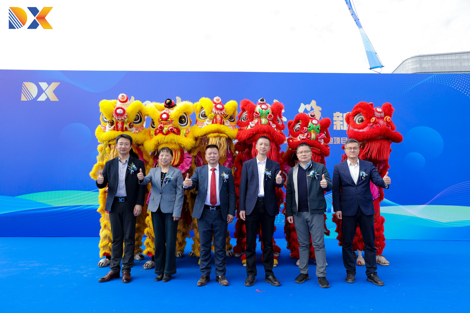 1770195594871191.jpg 1770195594871191.jpg